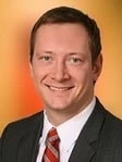 Lee Myron Orwig's picture