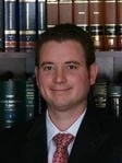 Lee Taylor Smith's picture