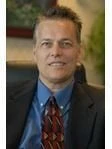 Leland F. Dempsey's picture