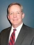 Leo D. Neville's picture
