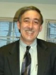 Leonard Y Nason's picture