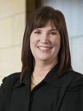 Leslie Diane Briesacher's picture