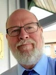 Leslie E. Van Alstine II