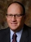 Lewis J Cohn's picture