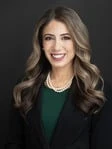 Lillian K. Saba's picture