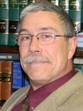 Lindell Choat