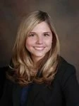 Lindsay Anne Cordes's picture