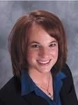 Lindsay Nicole Dangl's picture