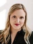 Lindsay Lien Rinholen