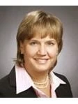 Lisa G. Arrowood