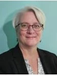 Lisa Christine Bower