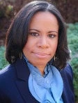 Liset Collazo-Dingle