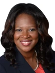 Lonita Kermitta Baker