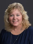 Lora Lee Wilson