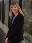 Loren Laskoski