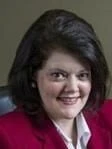 Lori Tollefson Williams's picture