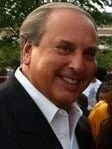 Louis Galinsky