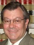 Lucius P. Hawes Jr.'s picture
