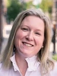 Lucy McShane