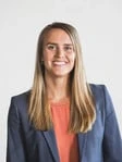 Lyndsey Renee Jorgensen