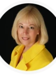 Lynn M. Bredell's picture