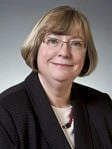 M Evelyn Spurgin's picture