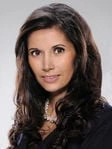 Malgorzata Lorelli