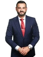Manmeet Singh Chahal