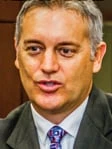 Marc L Breit