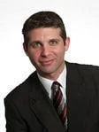 Marc Adam Diller