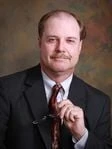 Marc G Hall