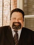 Marc Jeffrey Faust Hassan