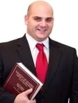 Marc D. Roberts