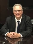 Marc H. Soble