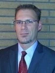 Marc Steven Woolery