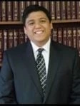 Marco Velasco Rodriguez's picture