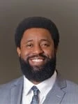 Marcus Bazzell Boston
