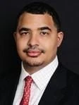 Marcus Cooper