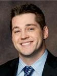 Marcus Paul Gatto's picture