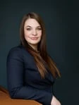 Margaret E. Machaiek