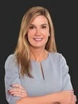 Maria Katherine Patterson