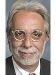 Mark J Albano's picture