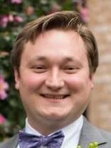 Mark Jenkins Alderman's picture