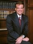 Mark David Altenhof