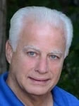 Mark M. Bello's picture