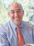 Mark J. Bernstein