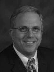 Mark Vanblair Bodine's picture