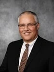 Mark William Delehanty's picture