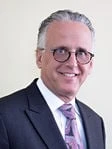 Mark Alan Epstein