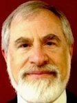 Mark J Fellman